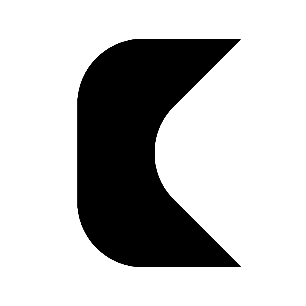KineticLab